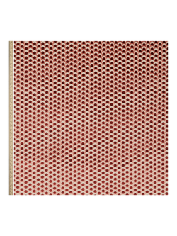 Liberty London Ottoman Spot Furnishing Fabric - view 2, Lacquer