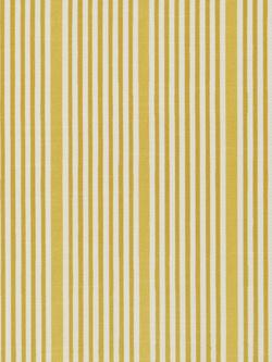 Liberty London Park Stripe Furnishing Fabric, Yarrow