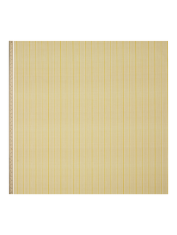 Liberty London Park Stripe Furnishing Fabric - view 2, Yarrow