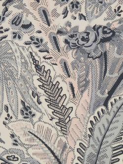 Liberty London Persian Voyage Furnishing Fabric, Pewter