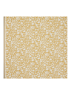 Liberty London Poppy Grace Furnishing Fabric - view 2, Yarrow