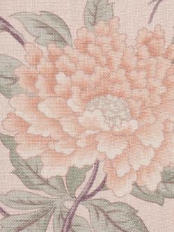 Liberty London Porcelain Trail Furnishing Fabric, Ointment, Ointment