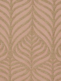 Liberty London Quill Weave Furnishing Fabric, Ointment
