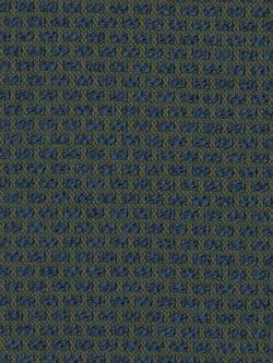 Liberty London Tamba Furnishing Fabric, Acacia