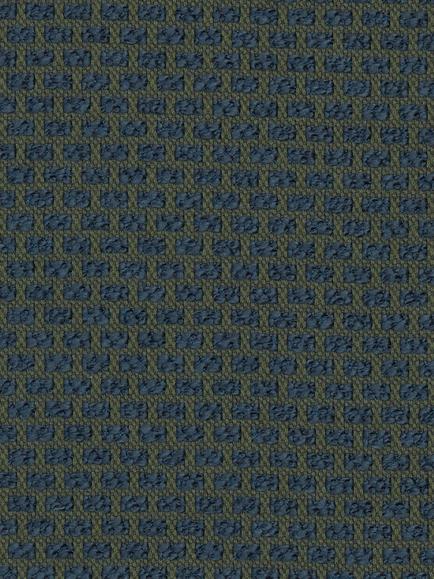 Liberty London Tamba Furnishing Fabric, Acacia