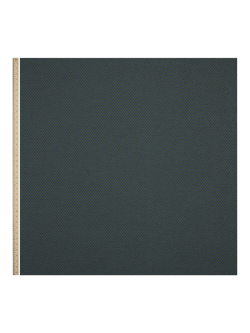 Liberty London Tamba Furnishing Fabric - view 2, Acacia