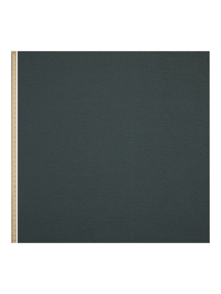 Liberty London Tamba Furnishing Fabric - view 2, Acacia