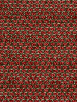 Liberty London Tamba Furnishing Fabric, Amaranth