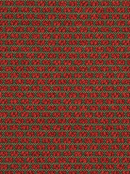 Liberty London Tamba Furnishing Fabric, Amaranth