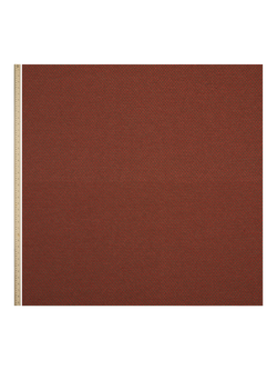 Liberty London Tamba Furnishing Fabric - view 2, Amaranth