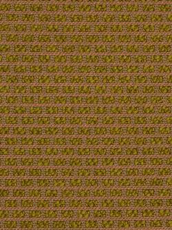 Liberty London Tamba Furnishing Fabric, Fennel