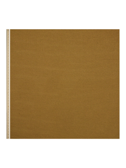 Liberty London Tamba Furnishing Fabric - view 2, Fennel