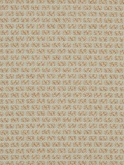 Liberty London Tamba Furnishing Fabric, Flax