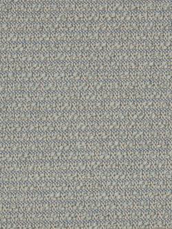 Liberty London Tamba Furnishing Fabric, Pewter