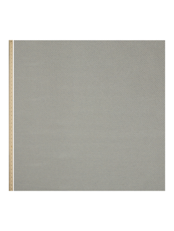 Liberty London Tamba Furnishing Fabric - view 2, Pewter