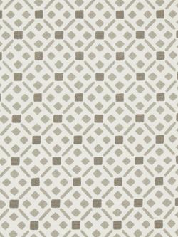 Liberty London Tapestry Trellis Furnishing Fabric, Flax