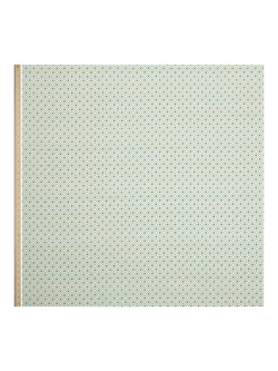 Liberty London Tapestry Trellis Furnishing Fabric - view 2, Purslane