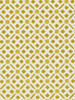 Liberty London Tapestry Trellis Furnishing Fabric, Yarrow