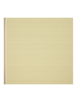 Liberty London Tapestry Trellis Furnishing Fabric - view 2, Yarrow