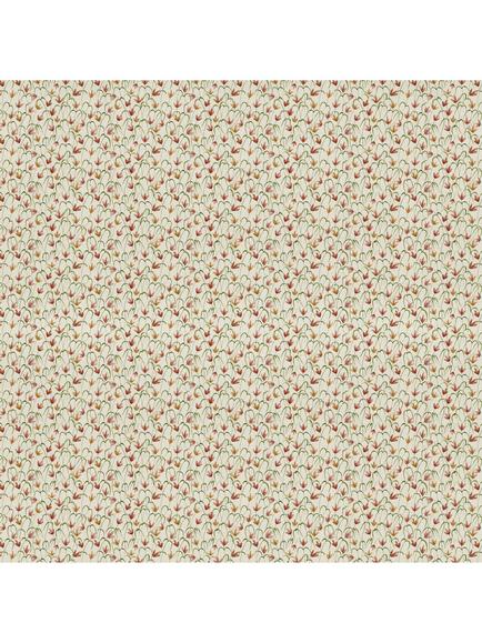 Voyage Fresia Furnishing Fabric - view 2, Linen
