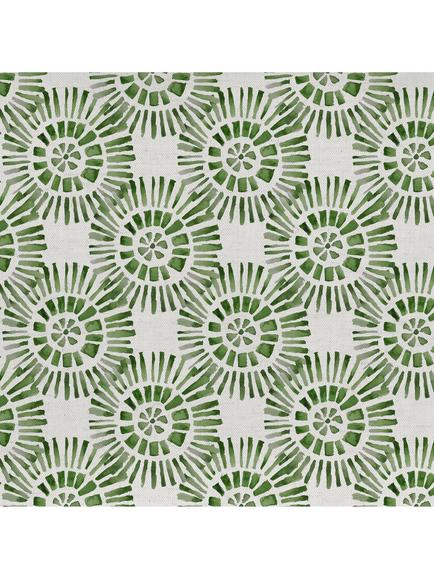 Voyage Vali Furnishing Fabric, Sage