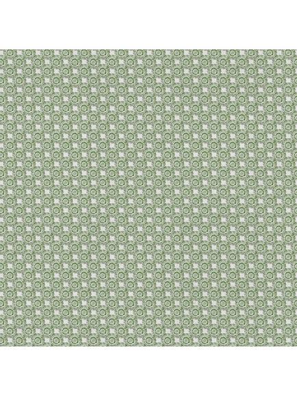 Voyage Vali Furnishing Fabric - view 2, Sage