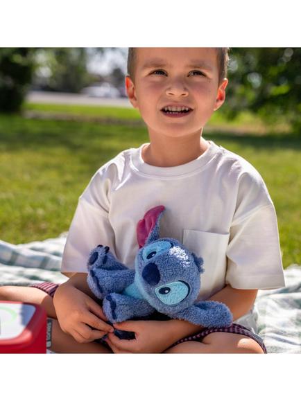 tonies Disney Lilo & Stitch Cuddle Tonies Stitch Audio Character - view 2, Multi