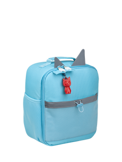 tonies Backpack, Sky Blue