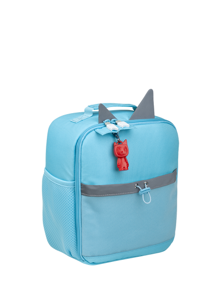 tonies Backpack, Sky Blue