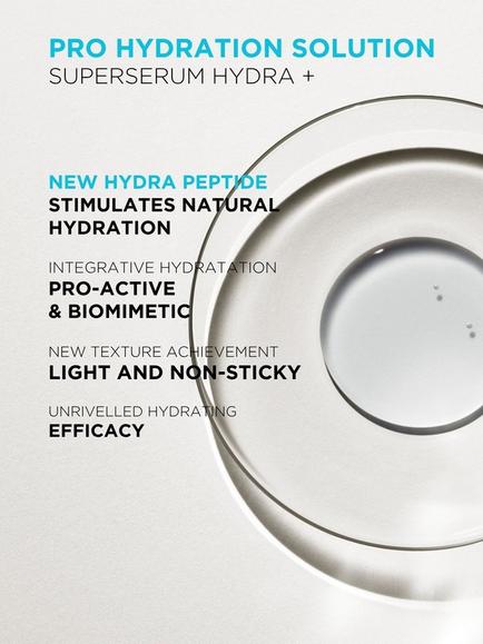 myBlend Superserum Hydra +, 15ml - view 2, 