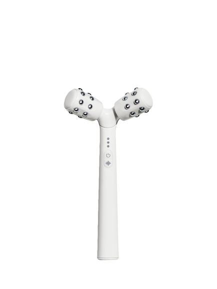 myBlend myLIFTINGroller, 