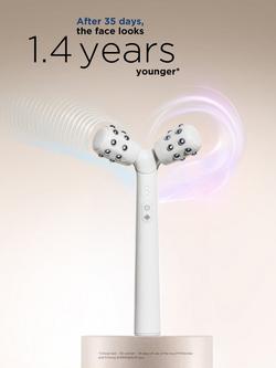 myBlend myLIFTINGroller - view 2, 