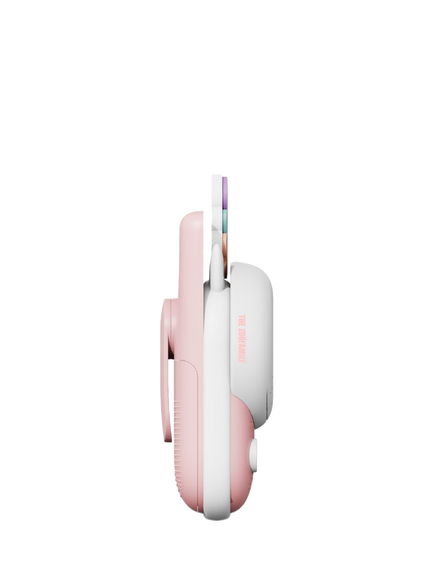 The Zoofamily Unicorn Walkie-Talkies - view 2, Pink
