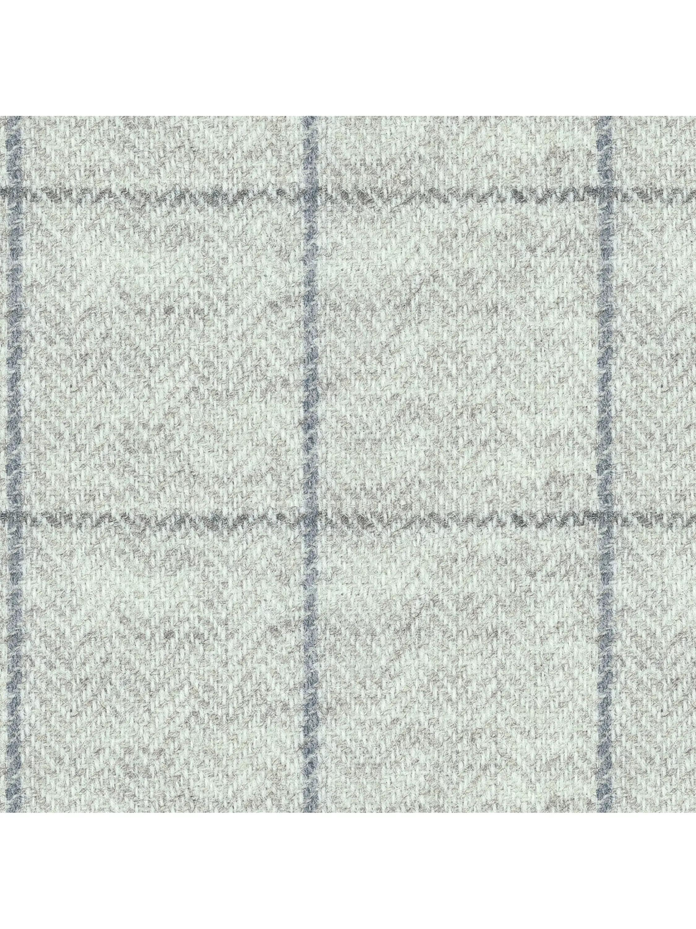 Barley  - Out of stock