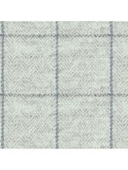 Voyage Arran Wallpaper, Barley