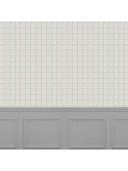 Voyage Arran Wallpaper - view 2, Barley