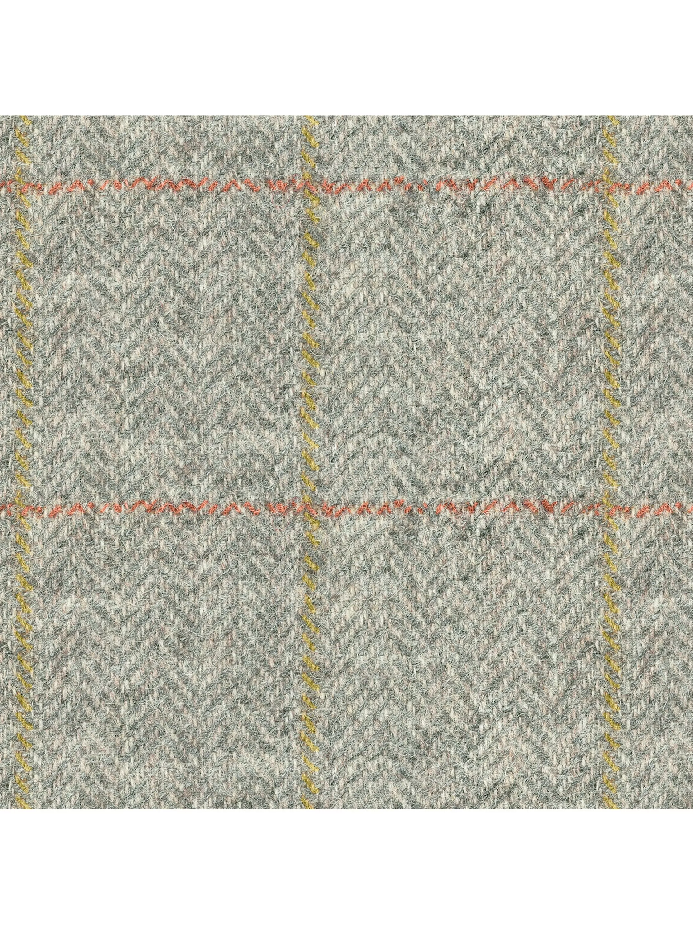 Granite  - Out of stock