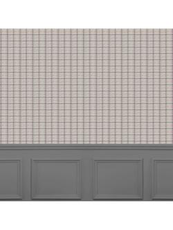 Voyage Arrochar Wallpaper, Heather - view 2, Heather