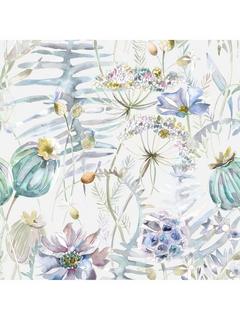 Voyage Edenmuir Wallpaper, Capri