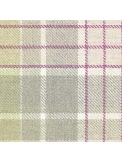 Voyage Iona Wallpaper, Thistle, Thistle