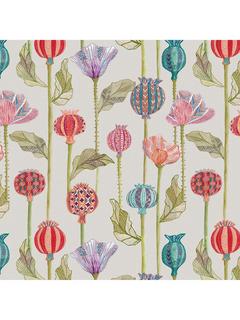 Voyage Sutami Wallpaper, Carnival