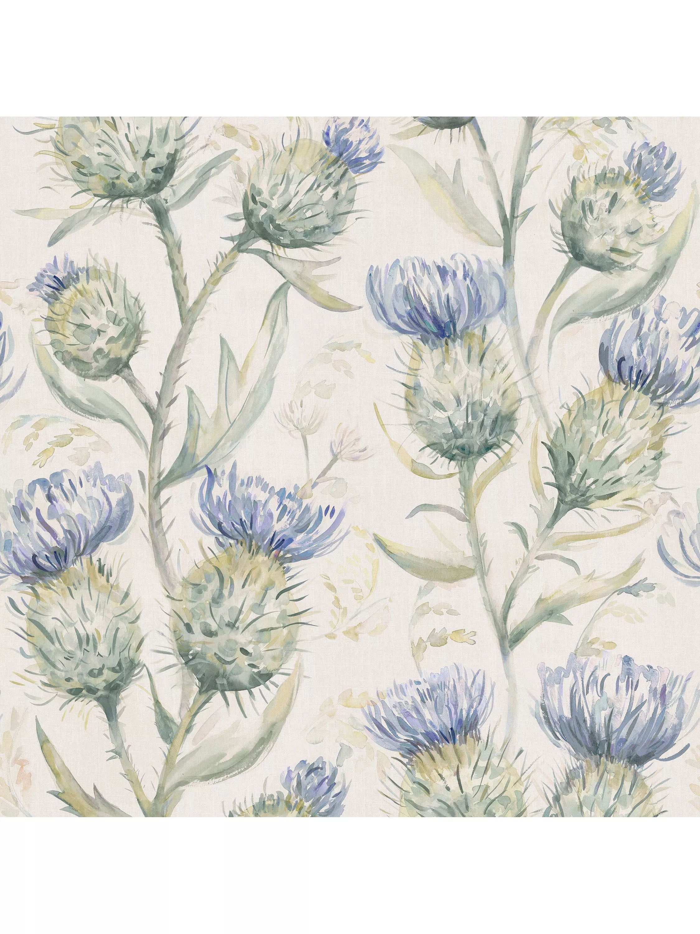 Winter  - Out of stock