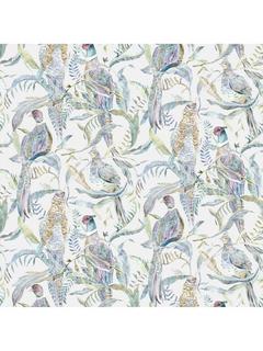 Voyage Torrington Wallpaper, Skylark