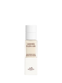 Hermès Plein Air Perfecting Primer, 33ml, 