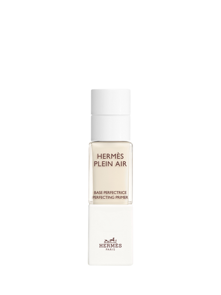 Hermès Plein Air Perfecting Primer, 33ml, 