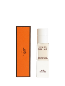 Hermès Plein Air Perfecting Primer, 33ml - view 2, 