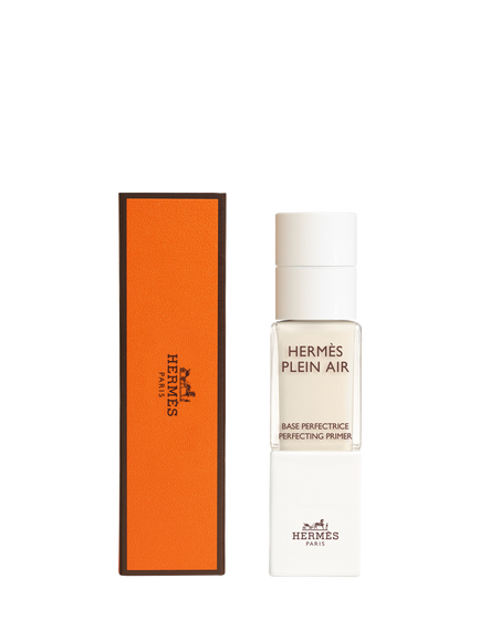 Hermès Plein Air Perfecting Primer, 33ml - view 2, 