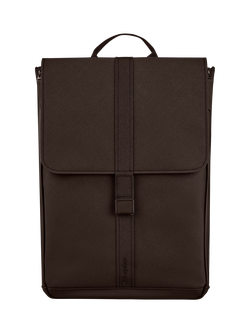 Bugaboo Changing Bag Backpack, Cocoa Brown