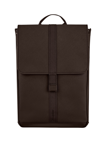 Bugaboo Changing Bag Backpack, Cocoa Brown
