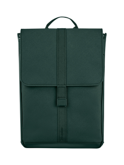 Bugaboo Changing Bag Backpack, Fern Green